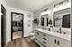 14306 General, Plainfield, IL 60544