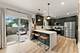 14306 General, Plainfield, IL 60544