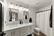 14306 General, Plainfield, IL 60544