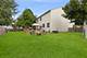 14306 General, Plainfield, IL 60544