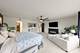 14306 General, Plainfield, IL 60544