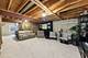 14306 General, Plainfield, IL 60544