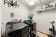 14306 General, Plainfield, IL 60544