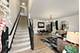 14306 General, Plainfield, IL 60544
