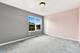 1628 Hawthorne Ridge, Plainfield, IL 60586