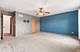 1628 Hawthorne Ridge, Plainfield, IL 60586