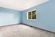 1628 Hawthorne Ridge, Plainfield, IL 60586