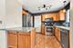 1628 Hawthorne Ridge, Plainfield, IL 60586
