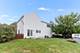 1628 Hawthorne Ridge, Plainfield, IL 60586