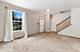 1628 Hawthorne Ridge, Plainfield, IL 60586