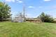 1628 Hawthorne Ridge, Plainfield, IL 60586