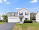 1628 Hawthorne Ridge, Plainfield, IL 60586