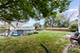 1628 Hawthorne Ridge, Plainfield, IL 60586