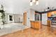 1628 Hawthorne Ridge, Plainfield, IL 60586