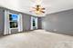 1628 Hawthorne Ridge, Plainfield, IL 60586