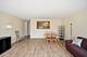 1400 E 55th Unit 208S, Chicago, IL 60637