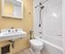 1400 E 55th Unit 208S, Chicago, IL 60637