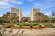 1400 E 55th Unit 208S, Chicago, IL 60637