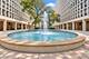 1400 E 55th Unit 208S, Chicago, IL 60637