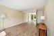 1400 E 55th Unit 208S, Chicago, IL 60637