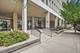 1400 E 55th Unit 208S, Chicago, IL 60637
