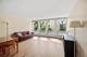 1400 E 55th Unit 208S, Chicago, IL 60637