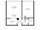 1400 E 55th Unit 208S, Chicago, IL 60637