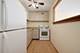 1400 E 55th Unit 208S, Chicago, IL 60637
