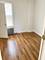 42 N Long, Chicago, IL 60644