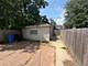 42 N Long, Chicago, IL 60644