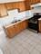 42 N Long, Chicago, IL 60644