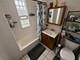 42 N Long, Chicago, IL 60644