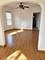 42 N Long, Chicago, IL 60644