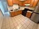 42 N Long, Chicago, IL 60644