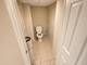 42 N Long, Chicago, IL 60644