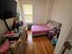 42 N Long, Chicago, IL 60644