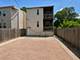 42 N Long, Chicago, IL 60644