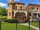 42 N Long, Chicago, IL 60644