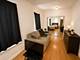 42 N Long, Chicago, IL 60644