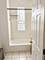 42 N Long, Chicago, IL 60644