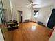 42 N Long, Chicago, IL 60644