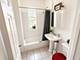 42 N Long, Chicago, IL 60644
