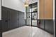 1656 N Bosworth Unit PH-4N, Chicago, IL 60642