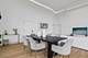 1656 N Bosworth Unit PH-4N, Chicago, IL 60642