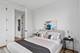 1656 N Bosworth Unit PH-4N, Chicago, IL 60642