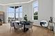 1656 N Bosworth Unit PH-4N, Chicago, IL 60642