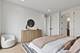 1656 N Bosworth Unit PH-4N, Chicago, IL 60642