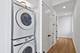 1656 N Bosworth Unit PH-4N, Chicago, IL 60642