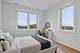 1656 N Bosworth Unit PH-4N, Chicago, IL 60642