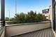 1656 N Bosworth Unit PH-4N, Chicago, IL 60642